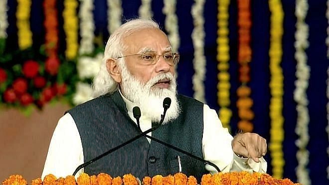 modi.jpeg