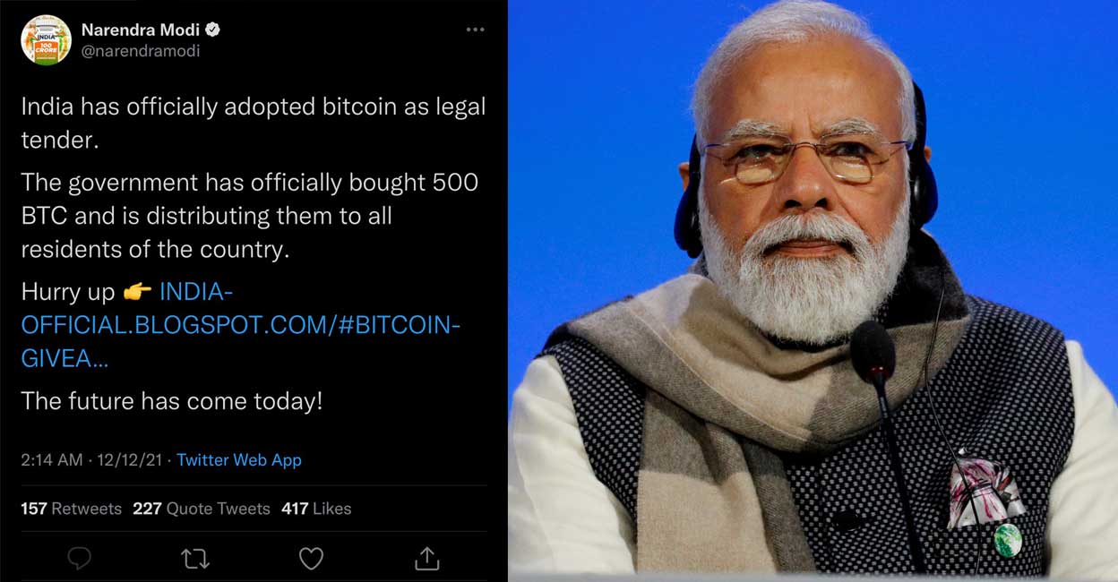narendra-modi-twitter.jpg