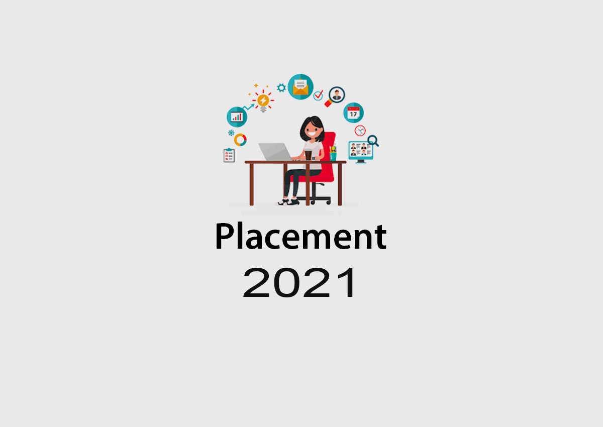 placement-2021.jpg