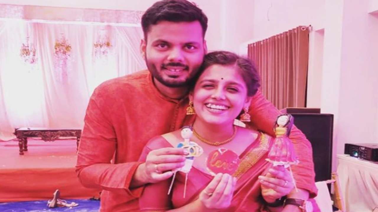 tapasya-parihar.jpg