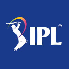 ipl.png