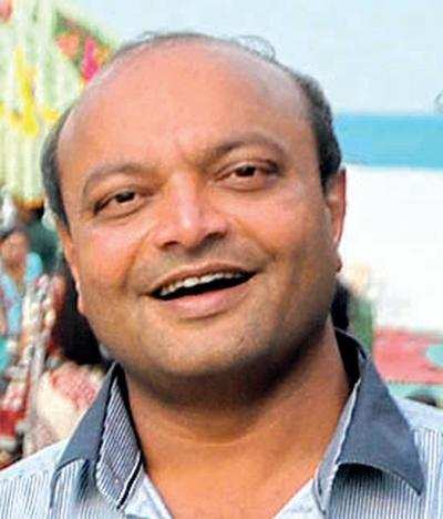 mahesh_savani.jpg