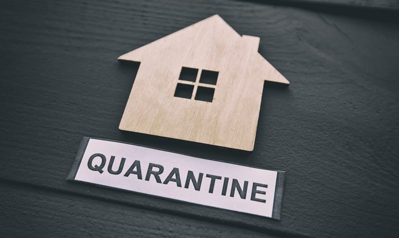quarantine.jpg