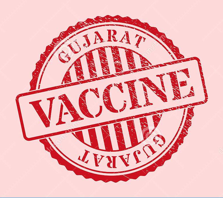 vaccination_gujarat.jpg