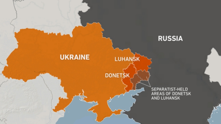 Ukraine-Russia.jpg