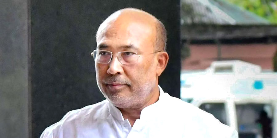 biren_singh.jpg