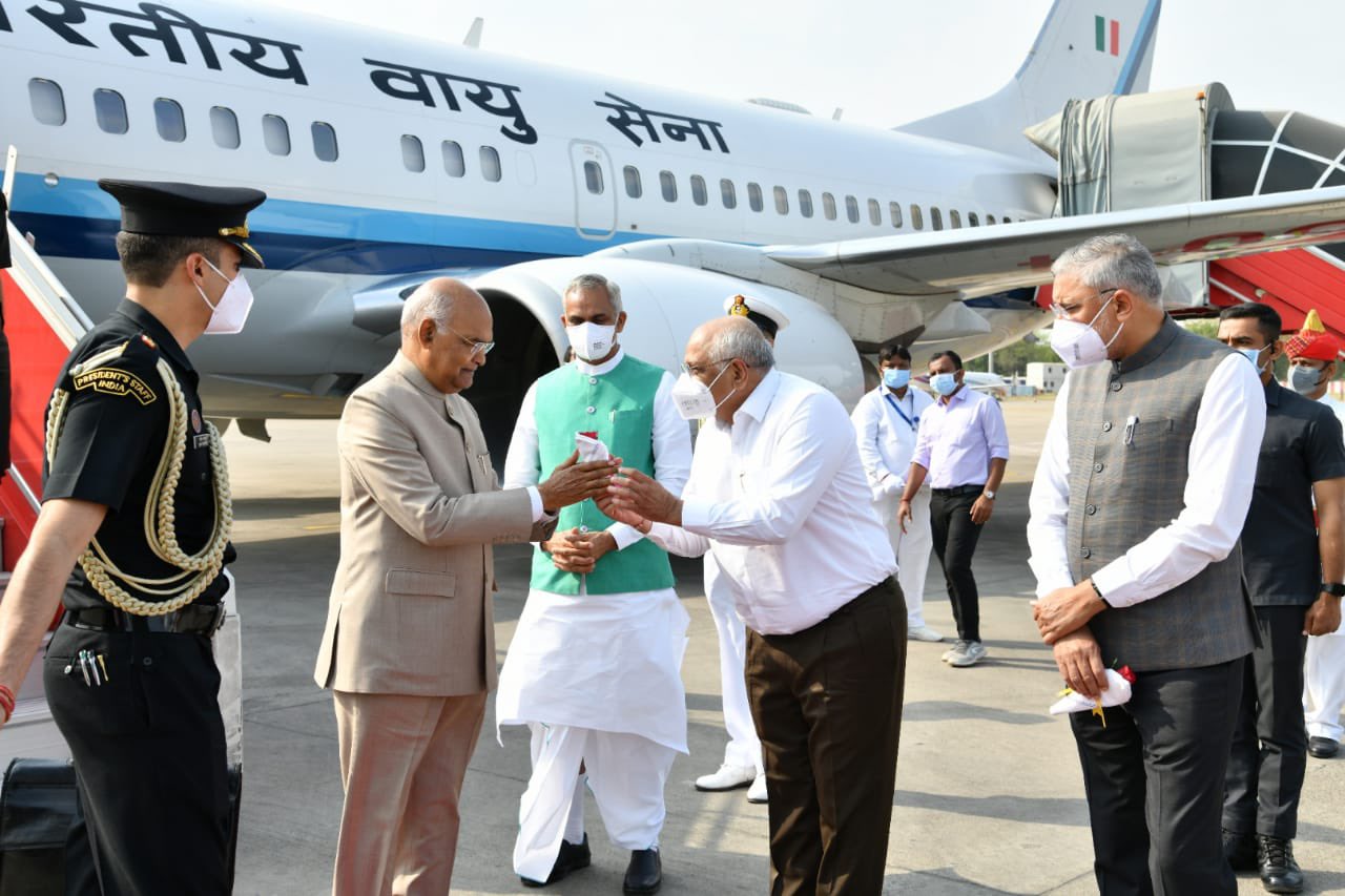 kovind.jpg