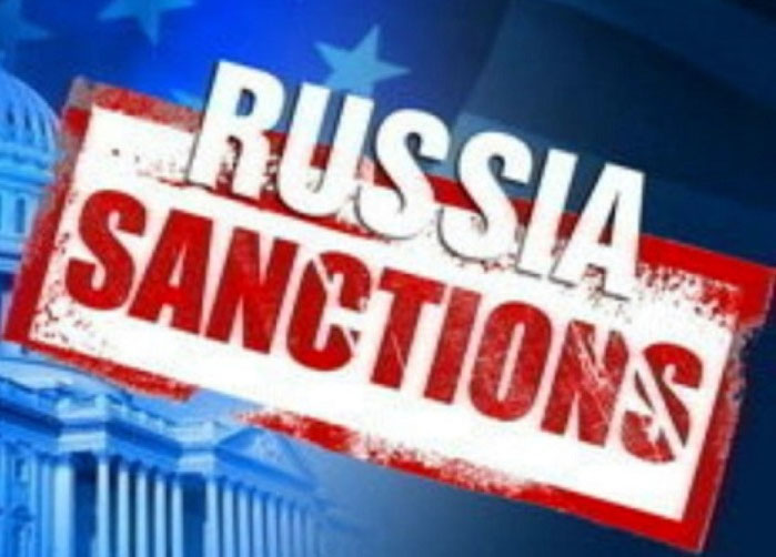 russia-2.jpg