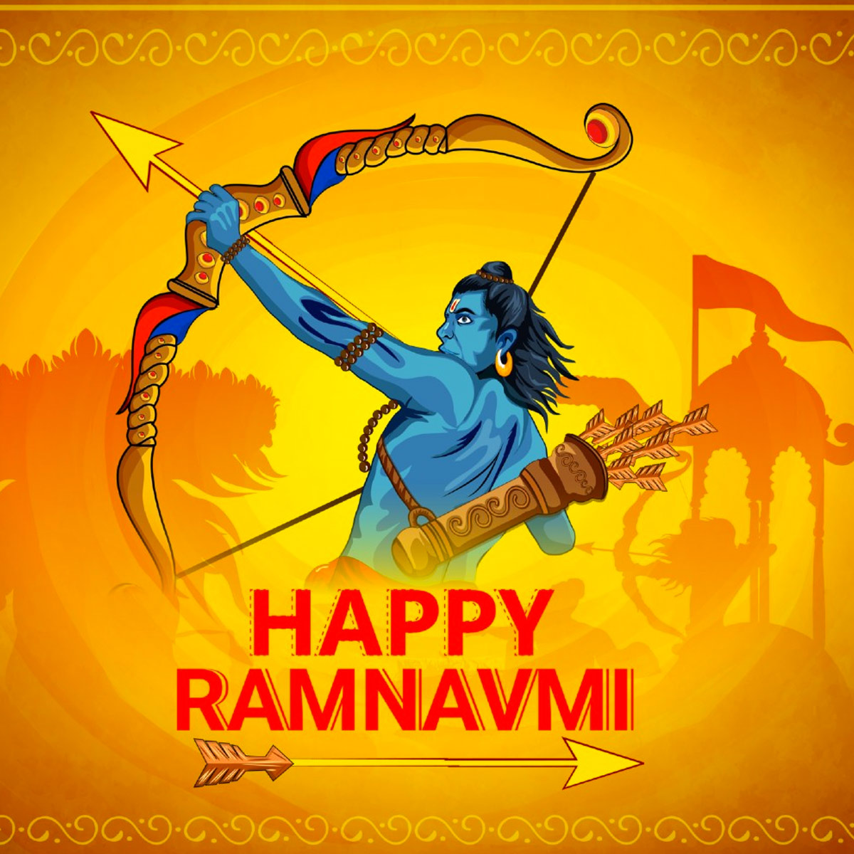Ram-Navami.jpg