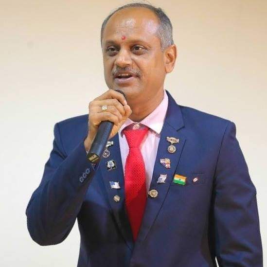 WhatsApp-Image-2022-04-11-at-7.40.56-PM.jpeg