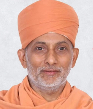 haridham_gunatit.jpg