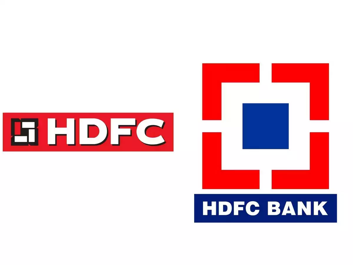 hdfc.jpg