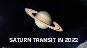 saturn.jpg