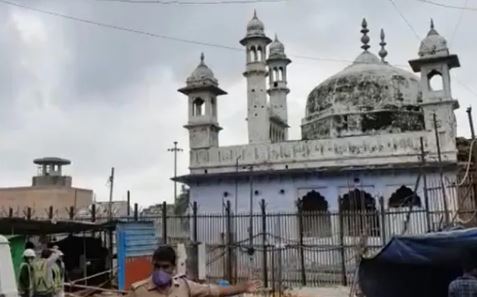 gyanvapi.jpg