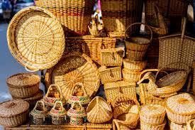 handicraft.jpg