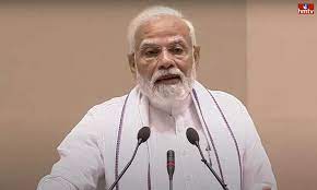 modi.jpg