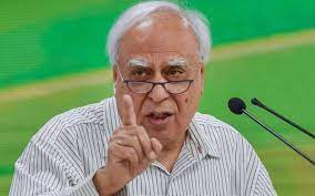sibal.jpg