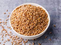 wheat.jpg