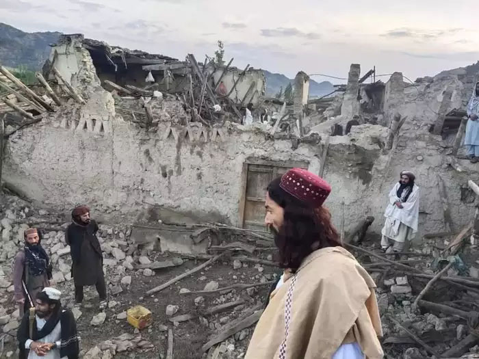 afghan_quake.jpg