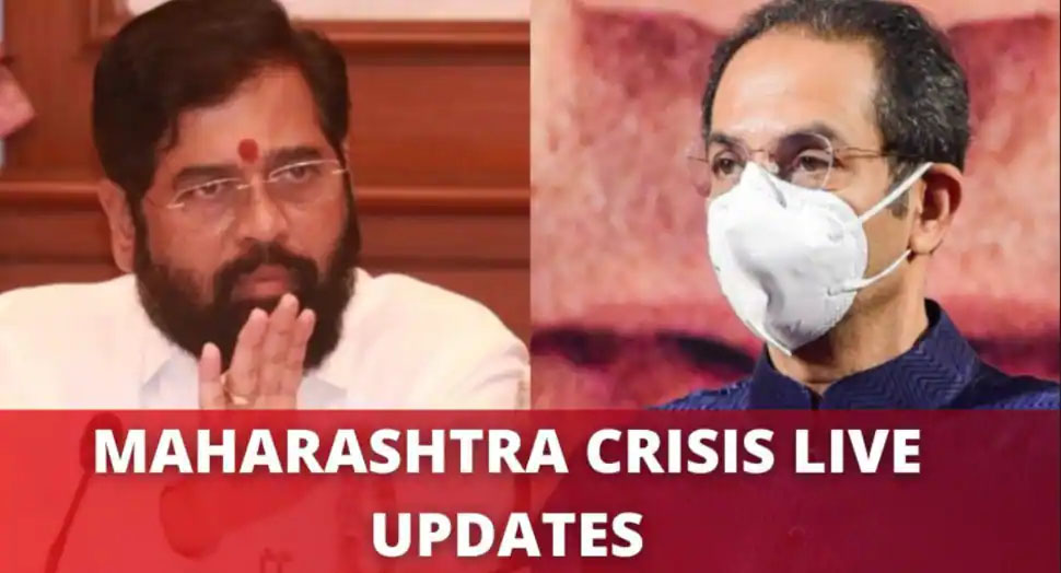 maharashtra_crises.jpg