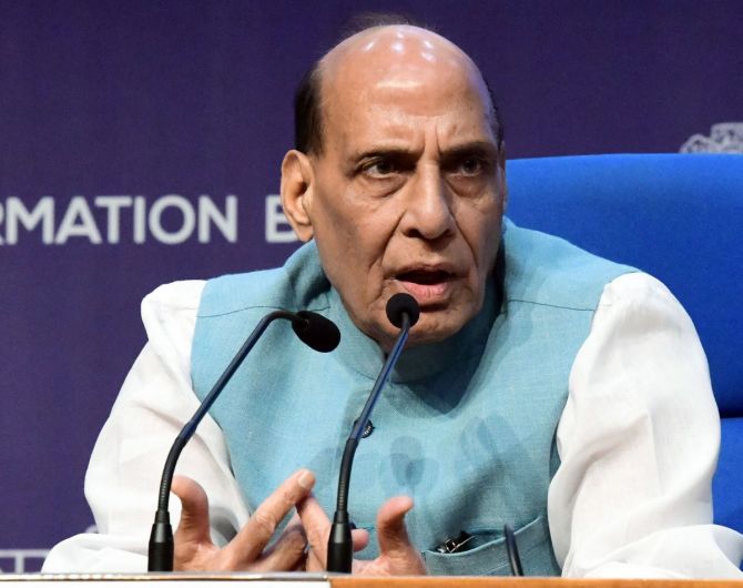 rajnath.jpg
