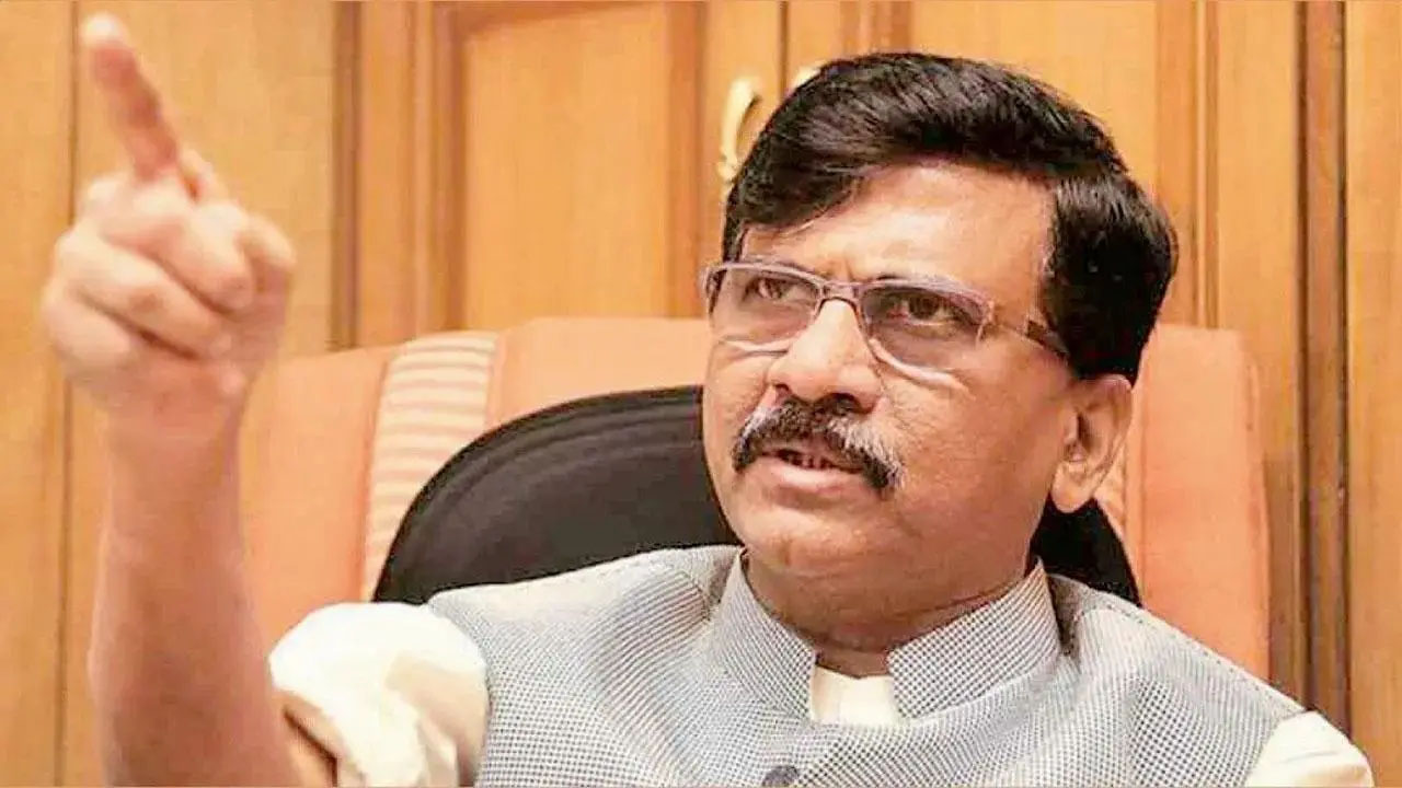 sanjay_raut.jpg