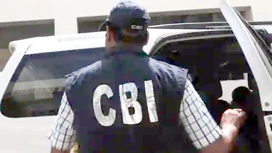 cbi.jpg