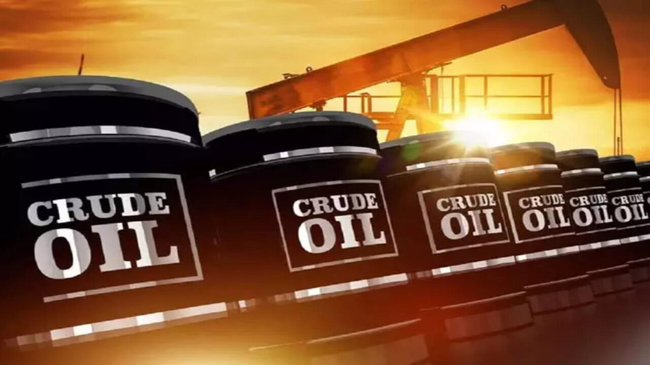 crude-1280x720.jpg