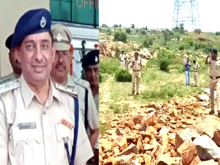 hariyana.jpg