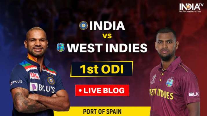 india-wi.jpg