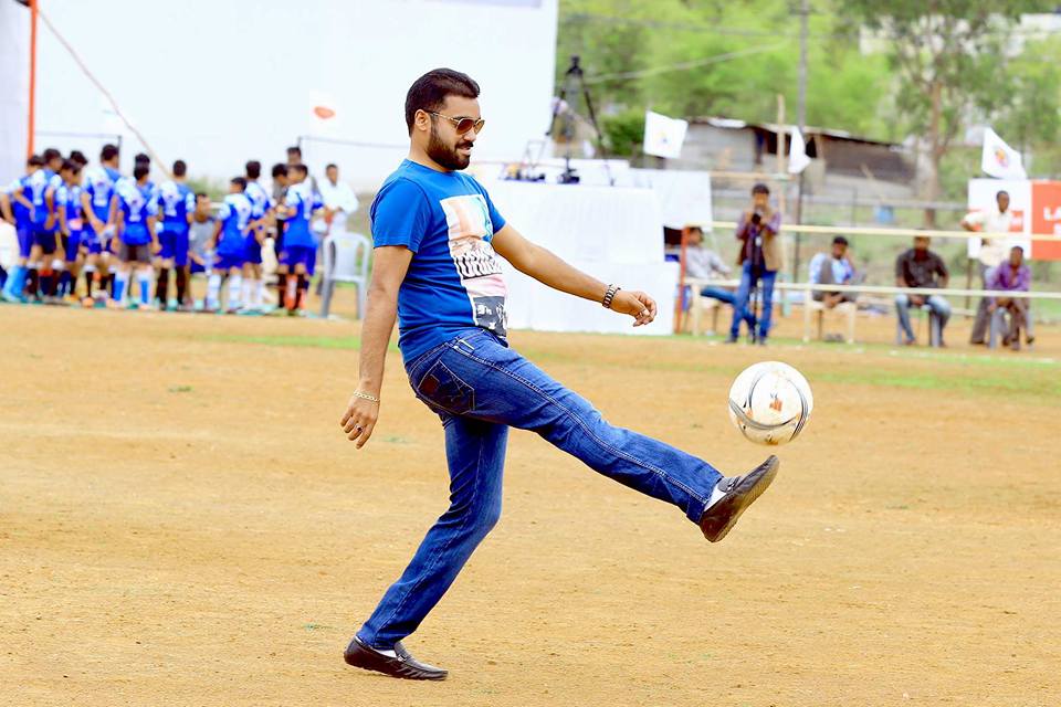 jignesh-patil-1.jpg