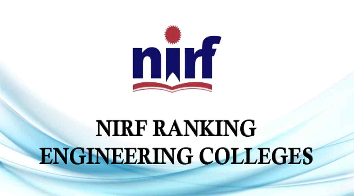 nirf.jpg