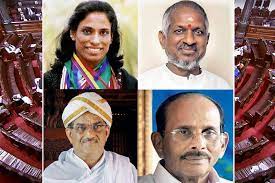 pt_usha.jpg