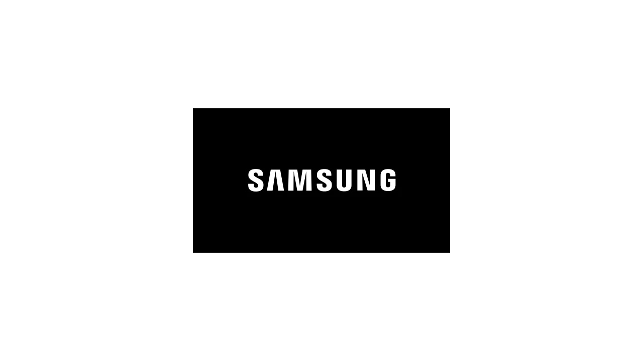 samsung.jpg