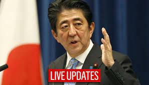 shinzo_abe.jpg