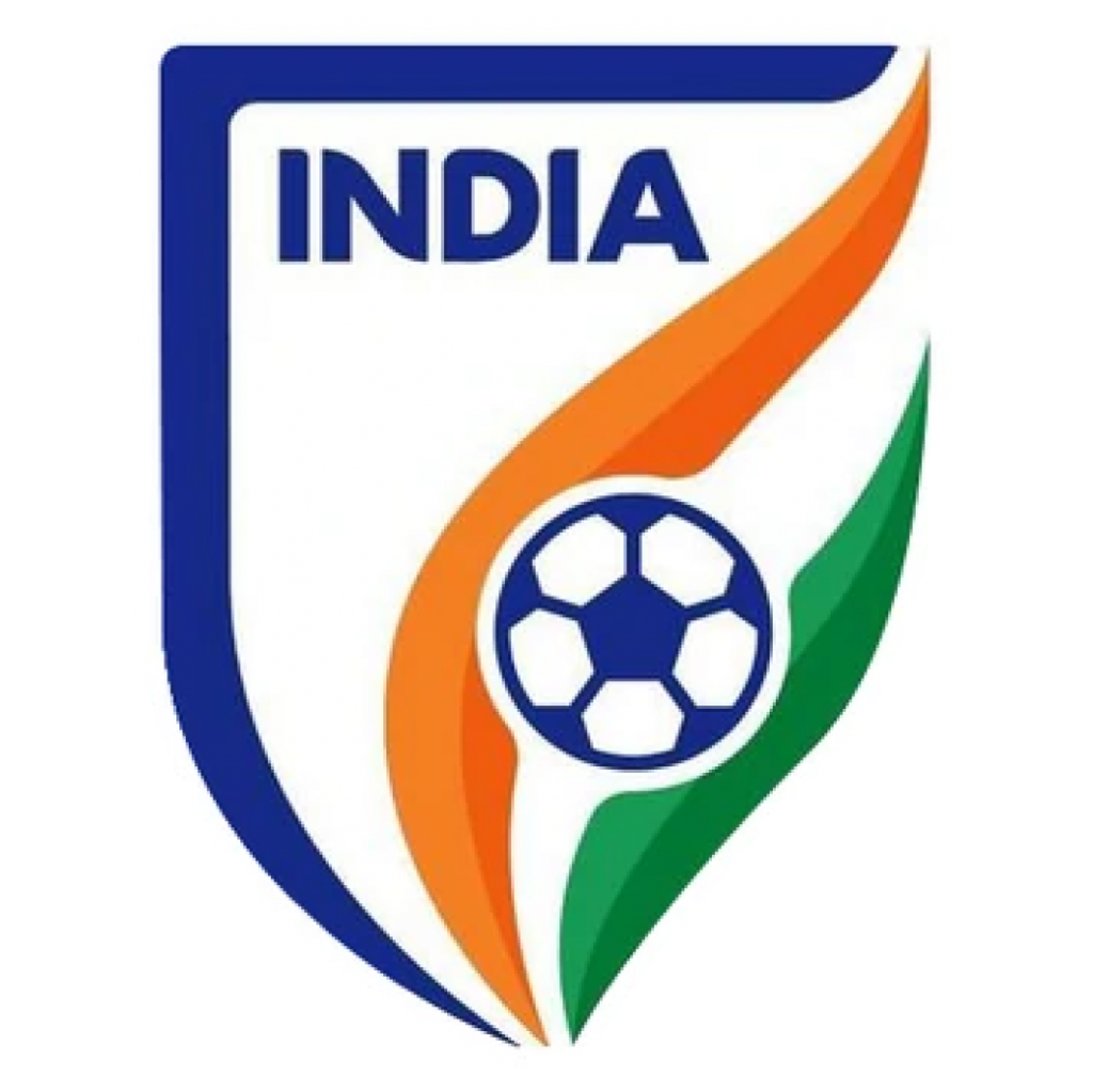 aiff.png