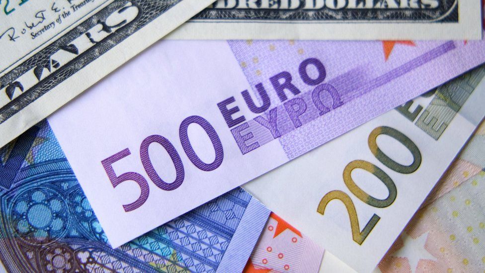 euro.jpg