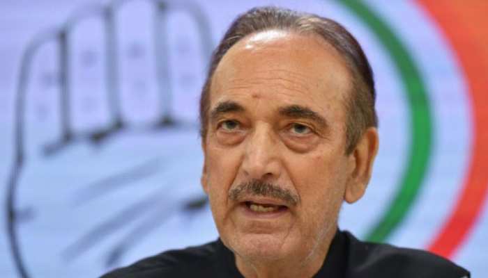 ghulam-nabi-azad.jpg