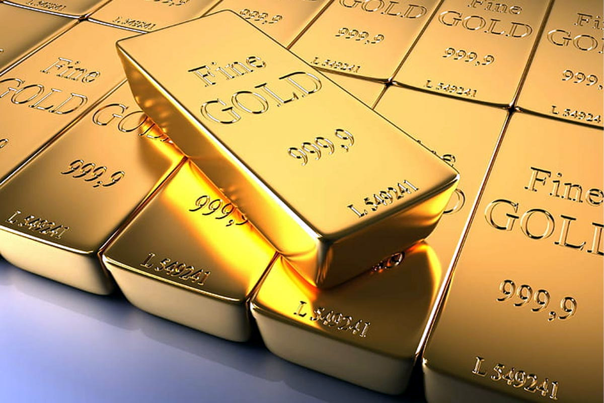 gold.jpg
