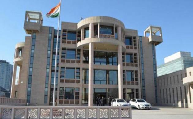 indian-embassy-kabul.jpg