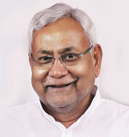 nitishkumar.jpg