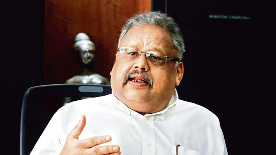 rakesh_joonjoonwala.jpg