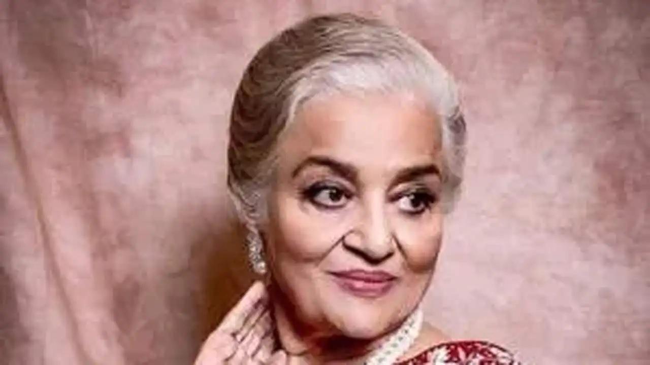 Asha_Parekh.jpg