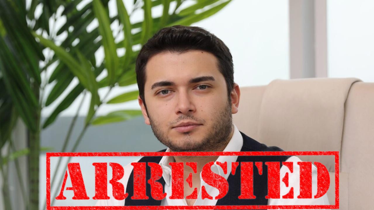 faruk-fatih-ozer-rsmp_cover-overlay.jpg