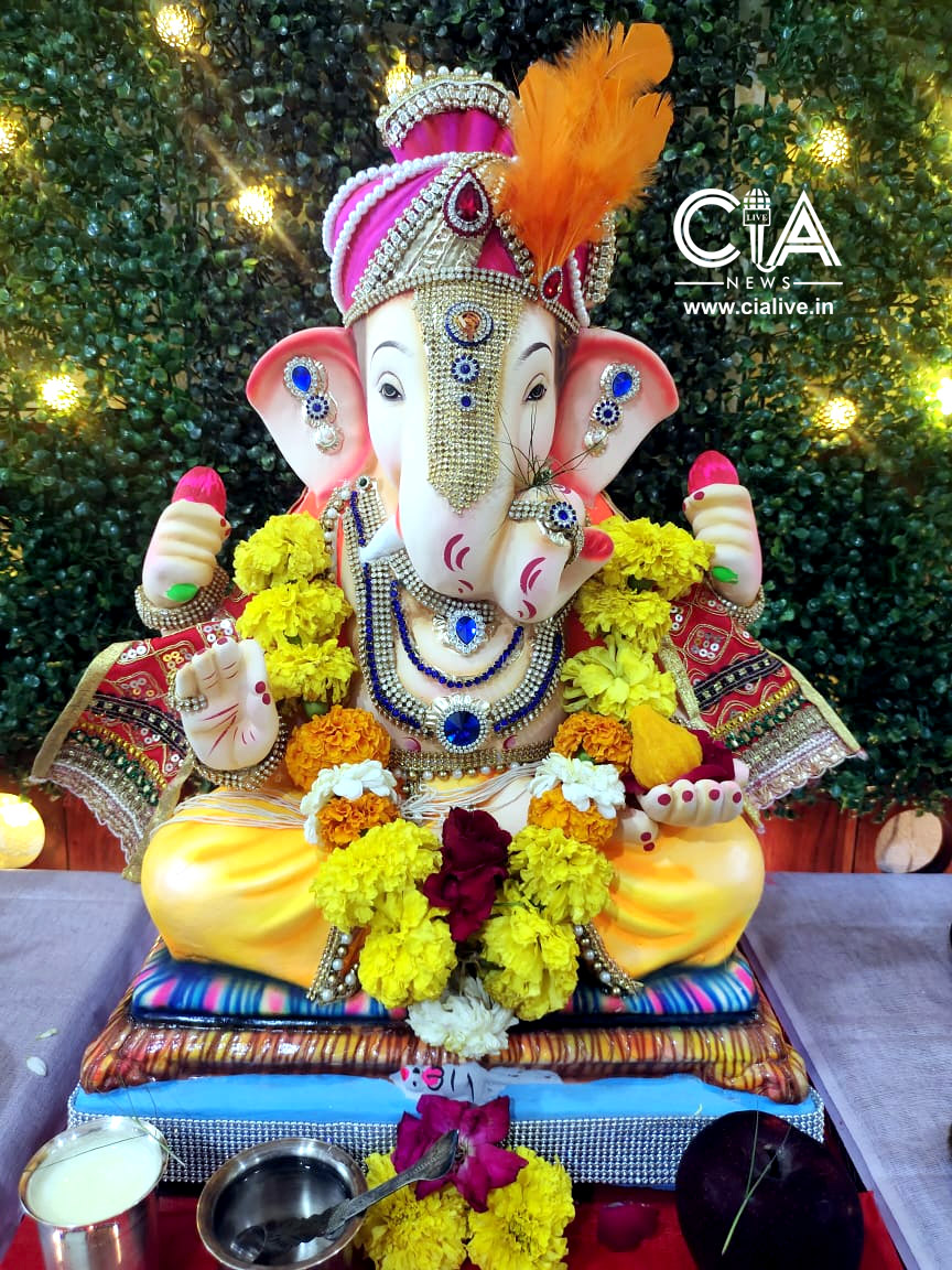 ganesh_home.jpg