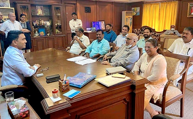 goa_congress.jpg
