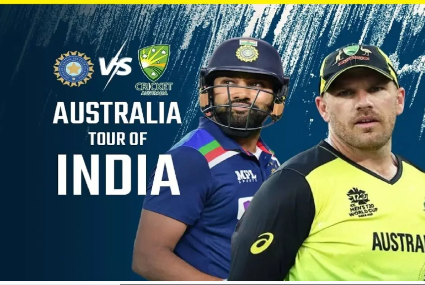 india_vs-aus.png