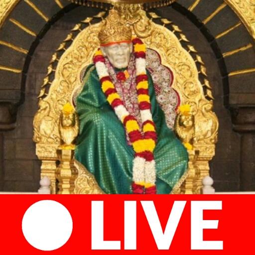 shirdi-live.jpg