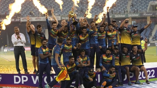 srilank.jpg