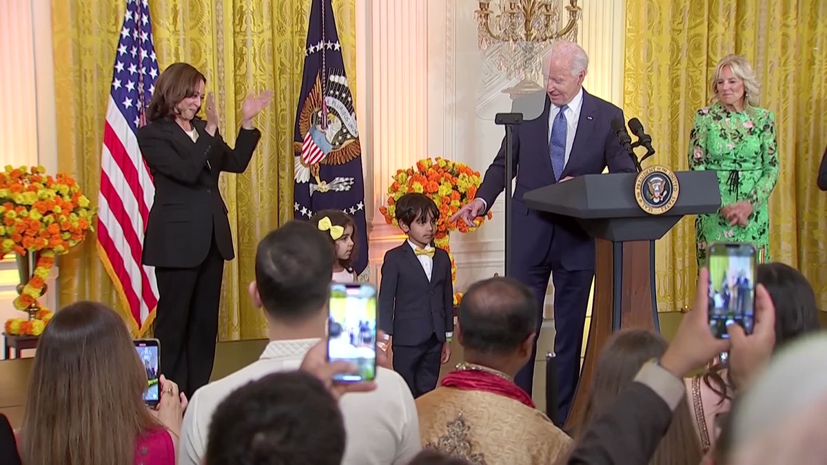 biden.jpg
